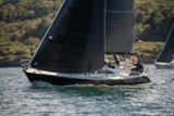 st bridget gbr9753r whyw22 sun 750_2244yi